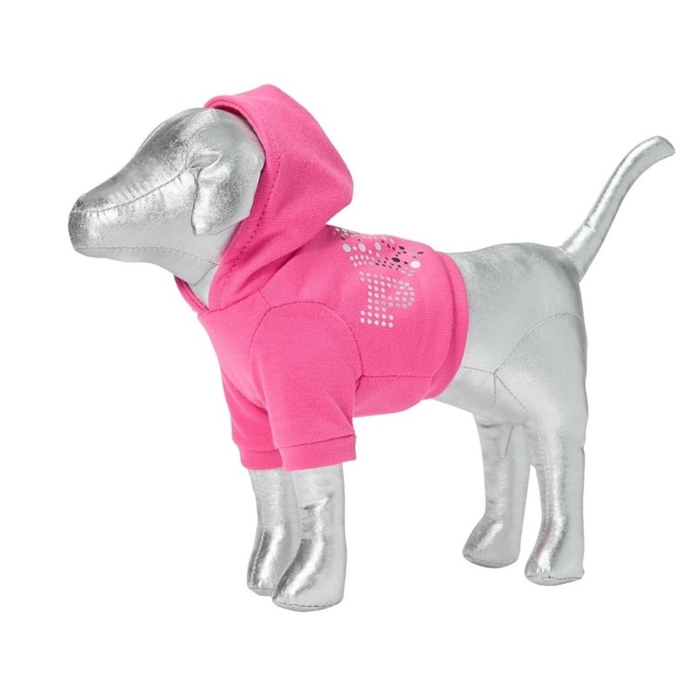 Victoria’s Secret PINK Small DOG